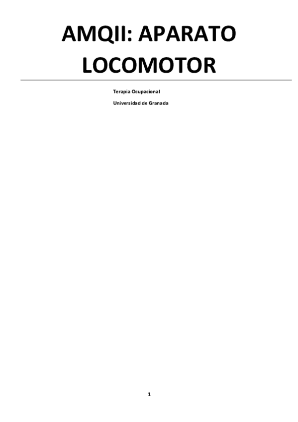 Miniatura del documento APUNTES-DEFINITIVOS.pdf