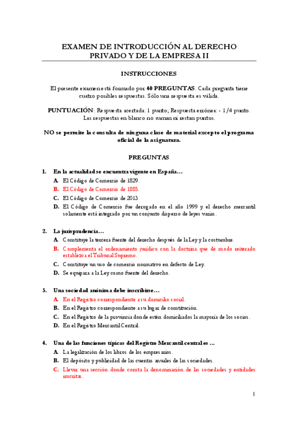 Miniatura del documento EXAMEN-RRLL-con-respuestas.pdf