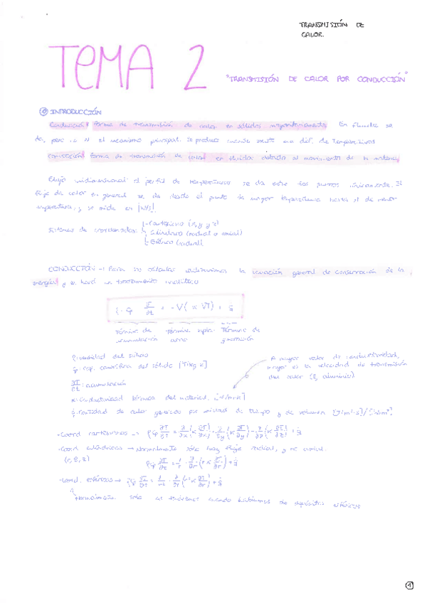 Miniatura del documento TCALOR-Tema-2.pdf