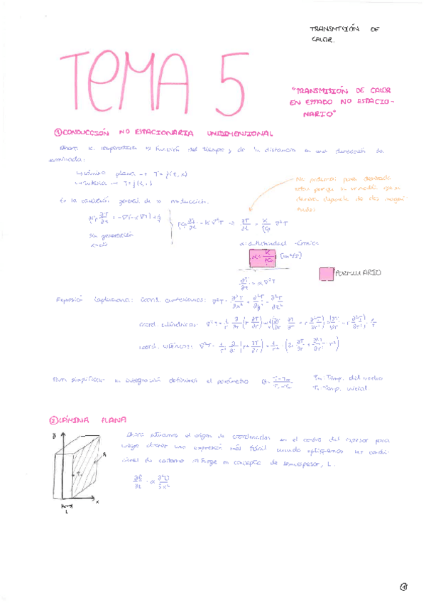 Miniatura del documento TCALOR-Tema-5.pdf