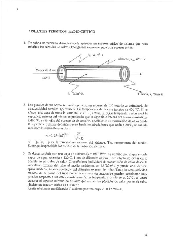 Miniatura del documento TCALOR-Tema-3-problemas.pdf
