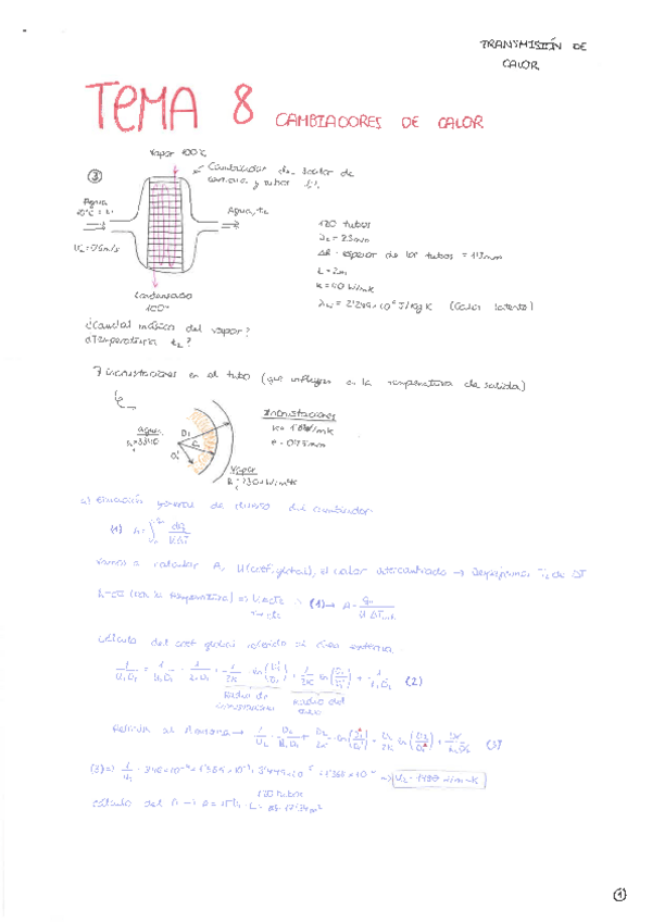 Miniatura del documento TCALOR-Temas-8-9-10-problemas.pdf