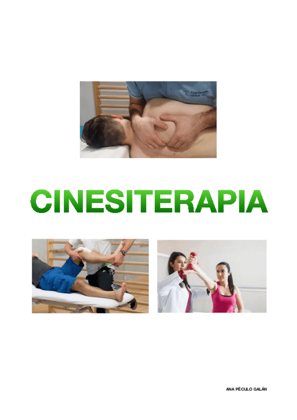 Miniatura del documento CINESITERAPIA.pdf
