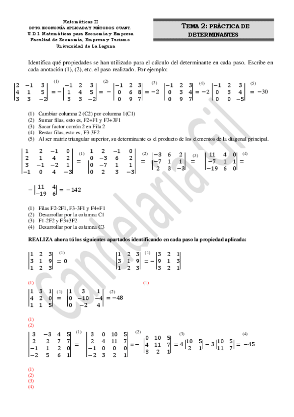 Miniatura del documento Identificando propiedades en el cálculo de determinantes.pdf
