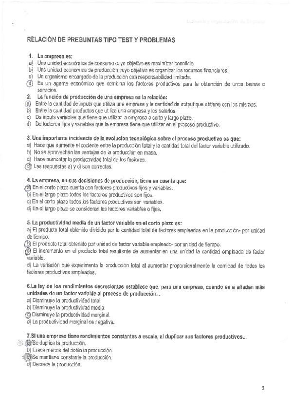 Miniatura del documento ECON-Test-y-problemas.pdf