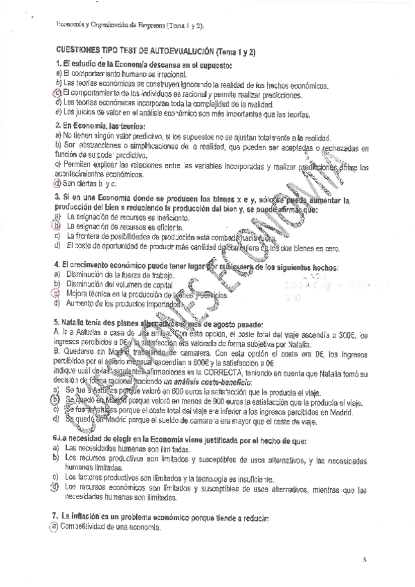 Miniatura del documento ECON-Test-temas-1-2.pdf