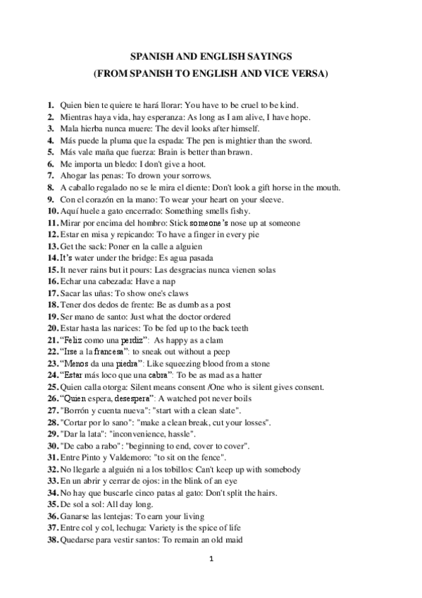 Miniatura del documento Idioms-blogs.pdf