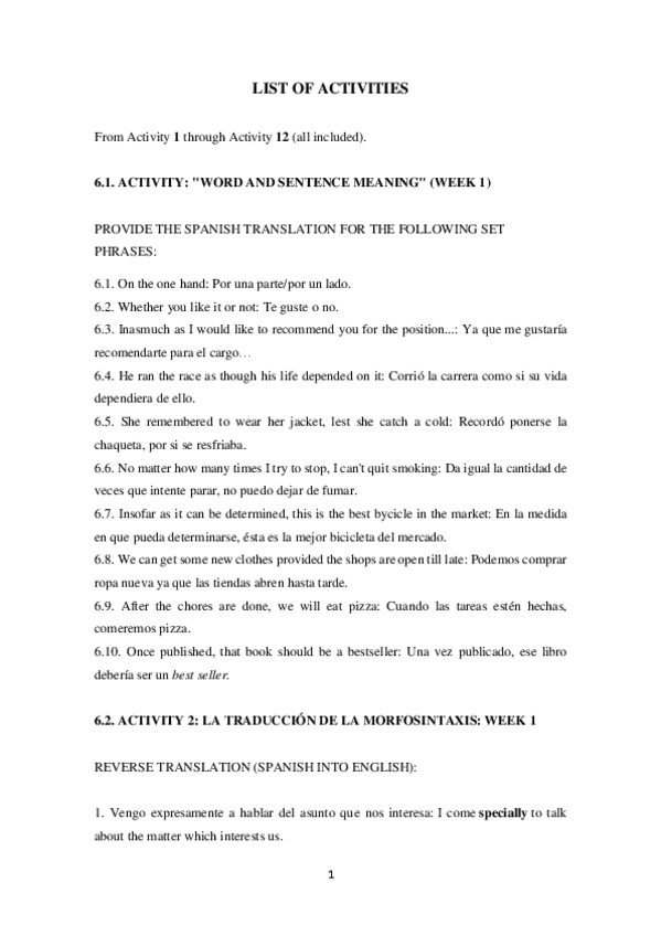 Miniatura del documento Actividades.pdf