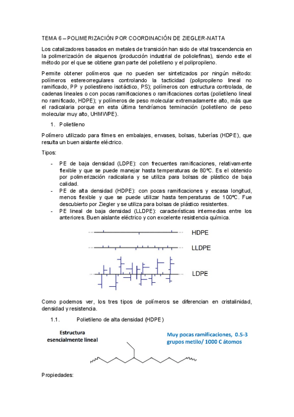Miniatura del documento CIMAT-ORG-TEMA-6.pdf