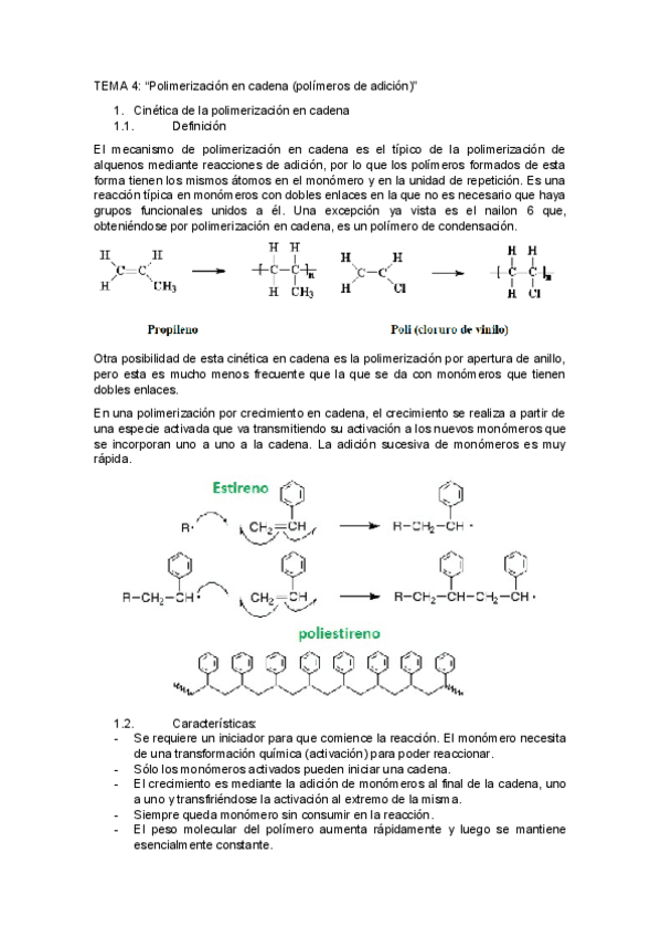 Miniatura del documento CIMAT-ORG-TEMA-4.pdf