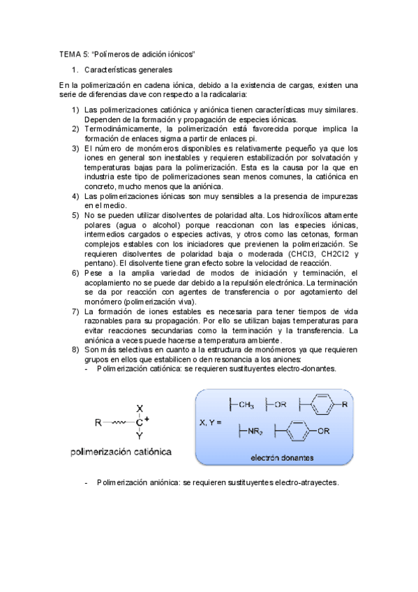 Miniatura del documento CIMAT-ORG-TEMA-5.pdf
