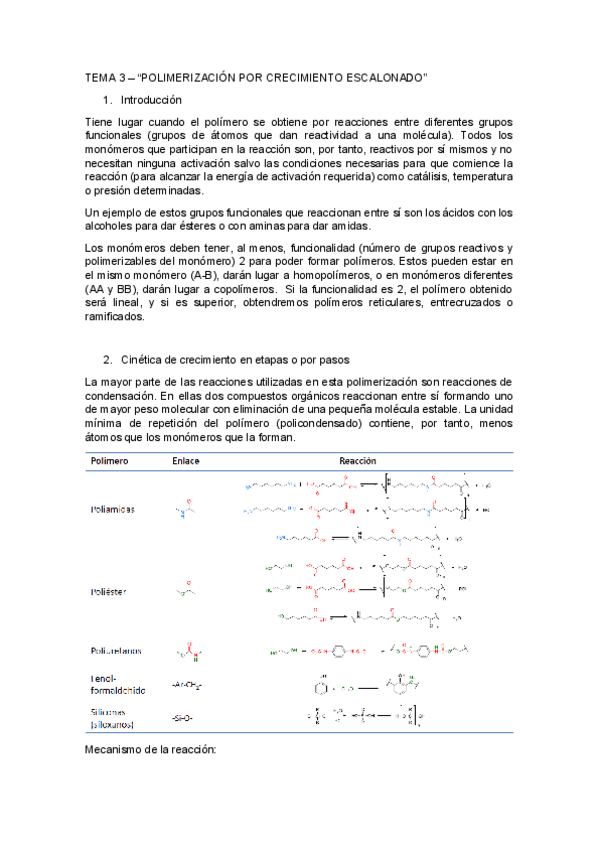 Miniatura del documento CIMAT-ORG-TEMA-3.pdf