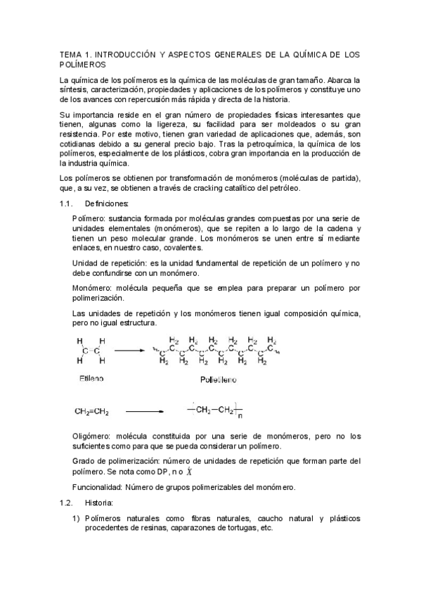 Miniatura del documento CIMAT-ORG-TEMA-1.pdf