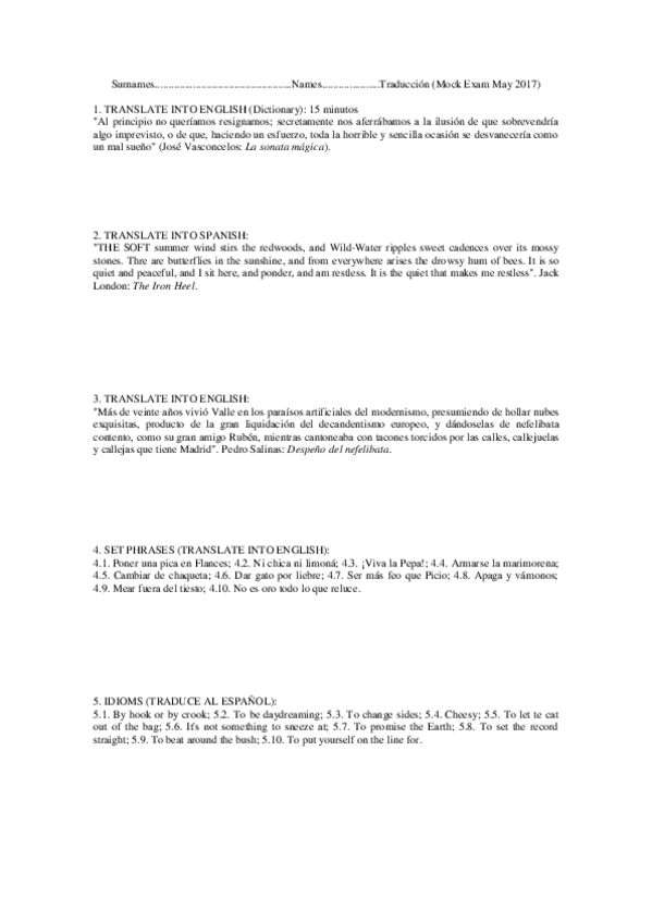 Miniatura del documento TraduccionMockExamMayo2017.pdf