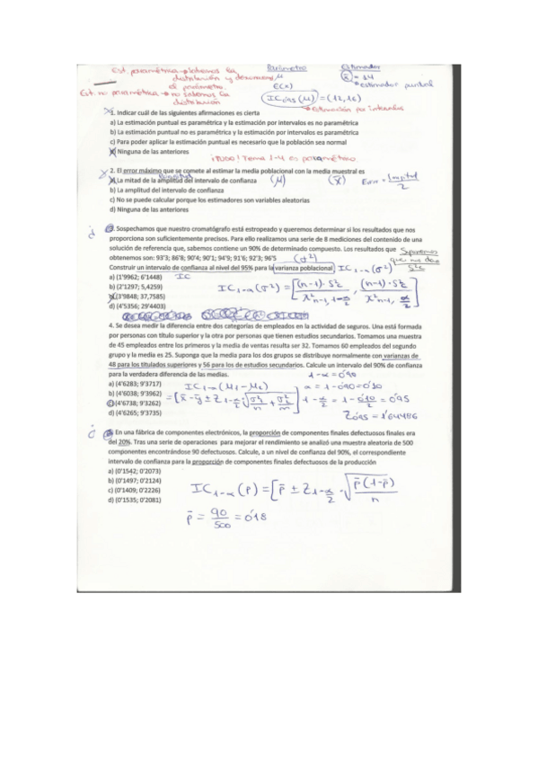 Miniatura del documento Test.pdf