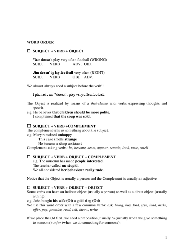 Miniatura del documento 1.-SummaryWord-order-and-inversion.pdf