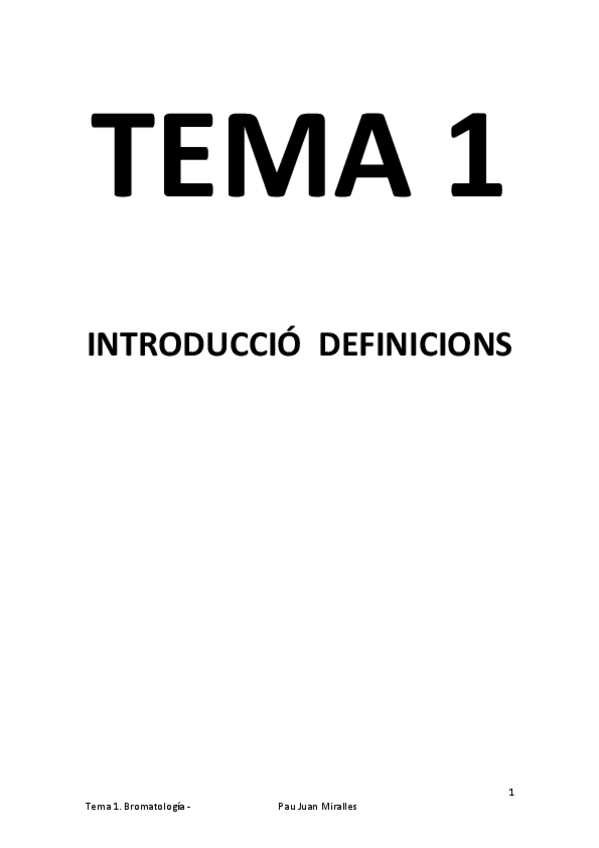 Miniatura del documento Tema 1 Bromatologia.pdf