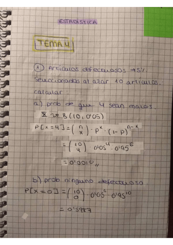 Miniatura del documento relacion-4-1.pdf