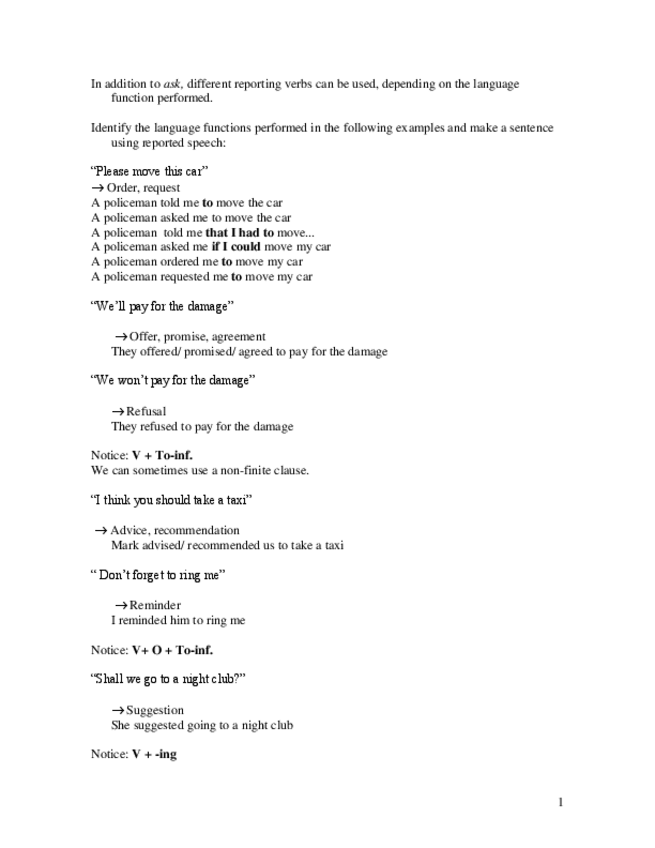 Miniatura del documento 7.-Language-functions-and-reporting-verbs.pdf