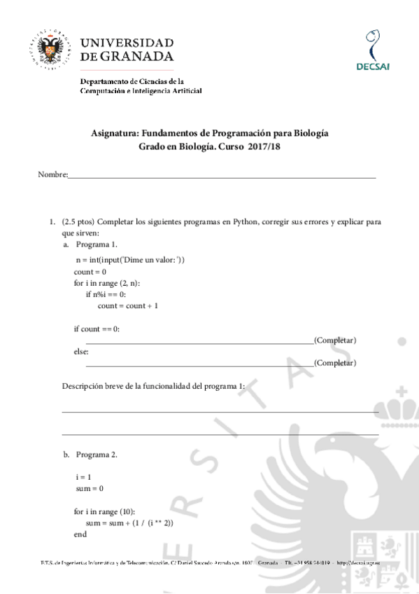 Miniatura del documento 2018-01-15-Prueba-FIB.pdf