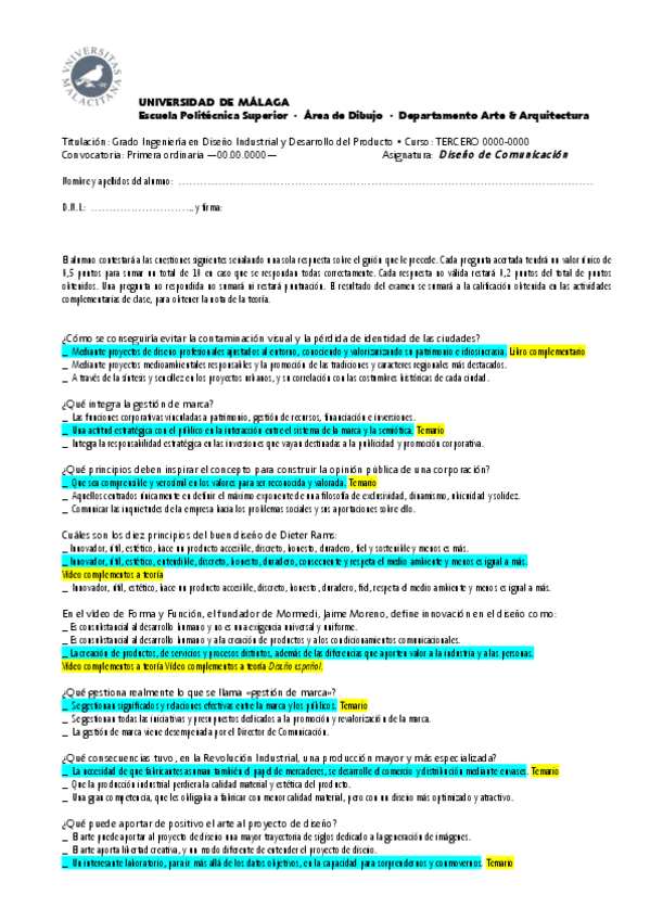 Miniatura del documento Examen-Modelo-Resuelto.pdf