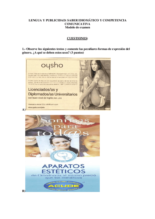 Miniatura del documento Modelo de examen.pdf