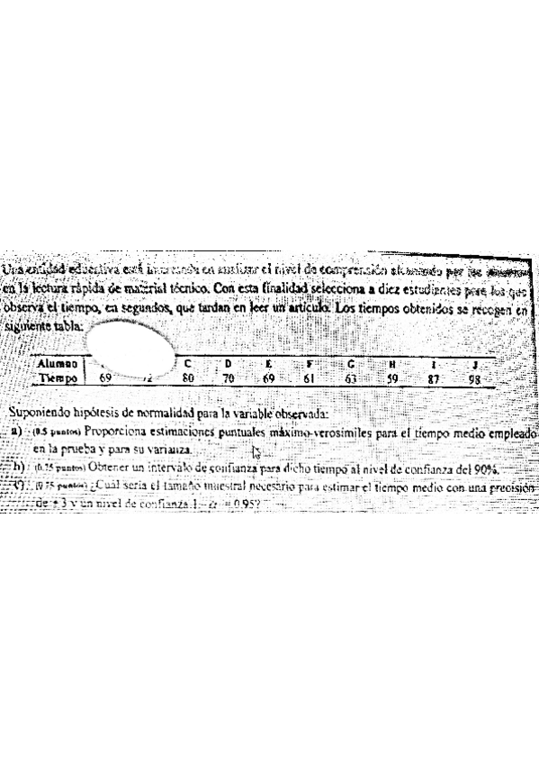 Miniatura del documento examen-junio-2019-estadistica.pdf