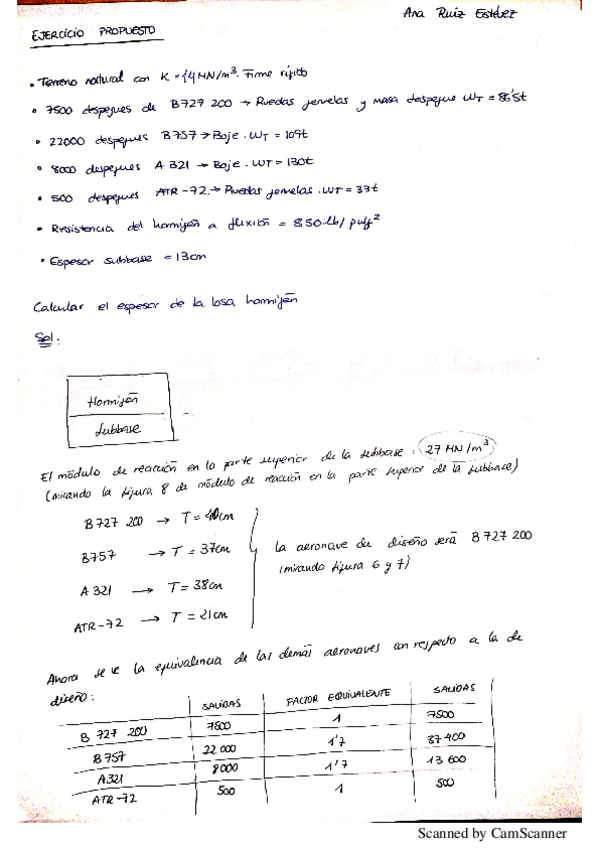 Miniatura del documento ejercicio-propuestofirmes-rigidos.pdf