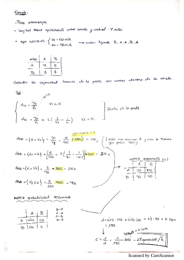Miniatura del documento ejercicio-de-clasecapacidad-horaria.pdf
