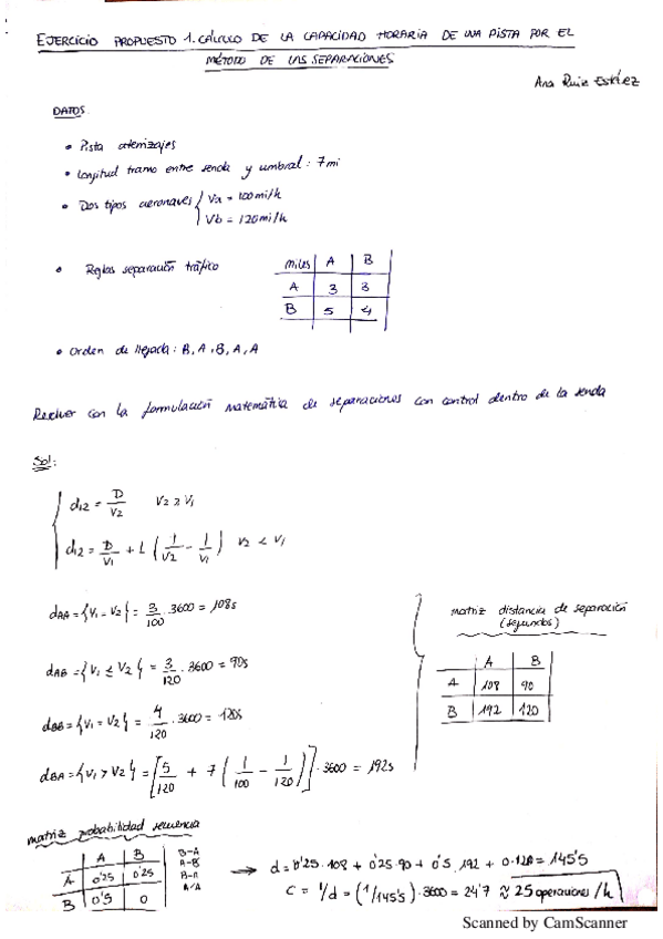 Miniatura del documento ejerciciopropuestometodoseparacion.pdf
