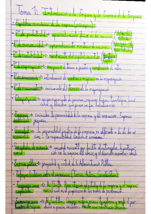 Miniatura del documento Resumen-Tema-1-FEE.pdf