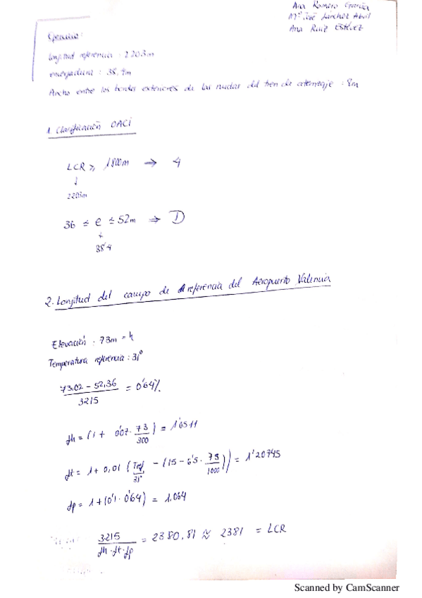Miniatura del documento ejercicio-propuestocorreccion-de-LCR.pdf