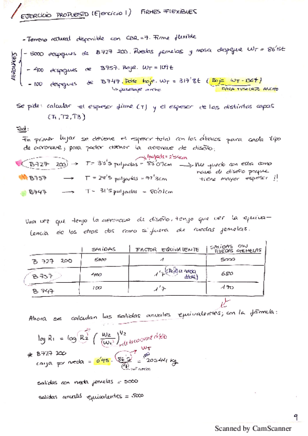 Miniatura del documento ejercicio-de-clasefirmes-flexibles.pdf