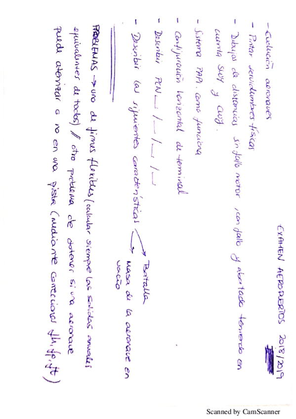 Miniatura del documento preguntas-examen-junio-2019.pdf