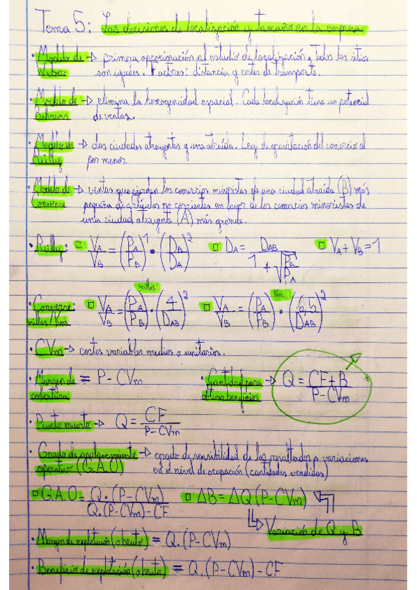 Miniatura del documento Resumen-Tema-5-FEE.pdf