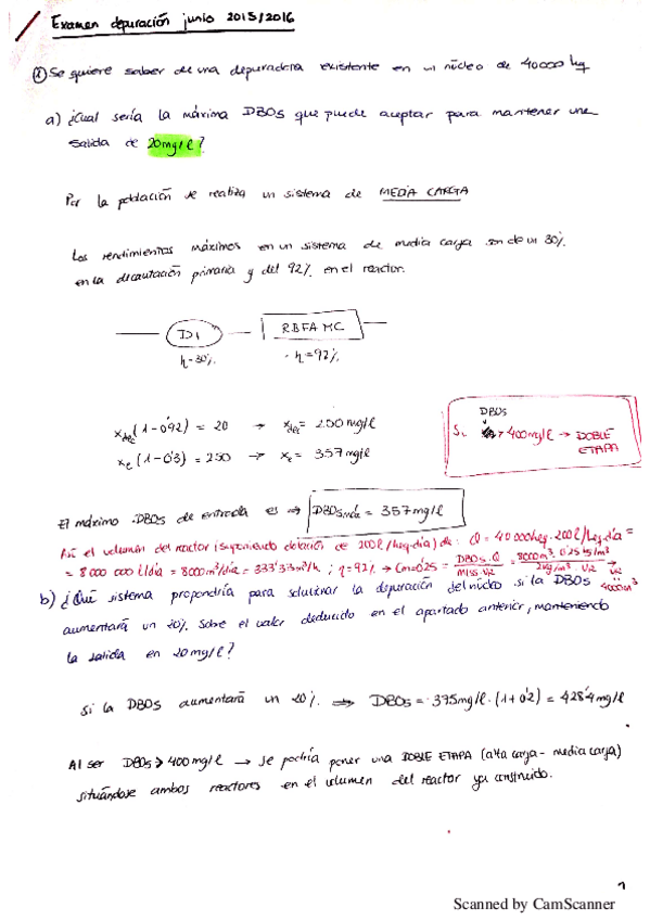 Miniatura del documento examen-depuraciondoble-etapa.pdf