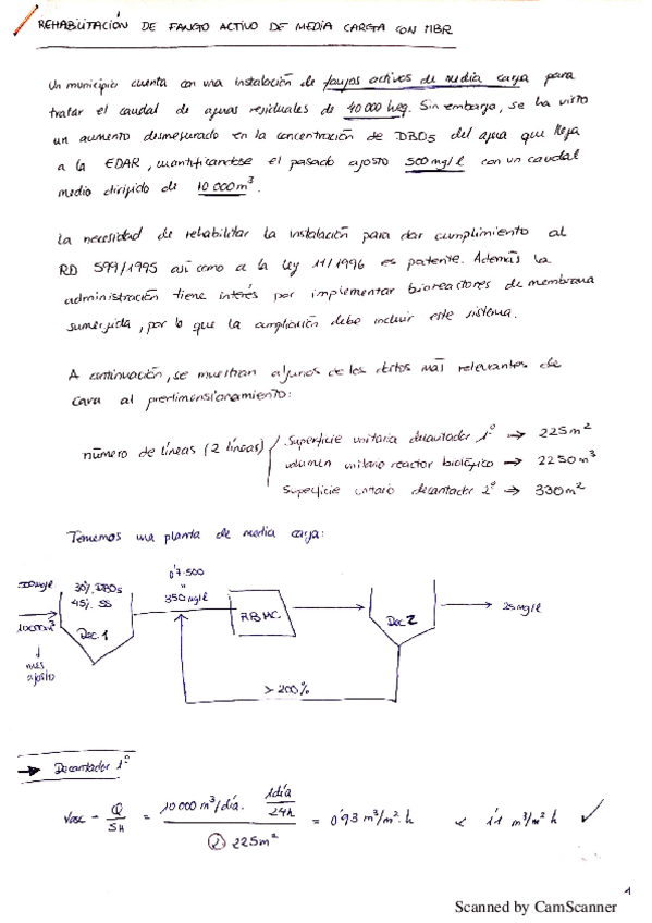 Miniatura del documento examen-depuracionmembranas-sumergidas.pdf