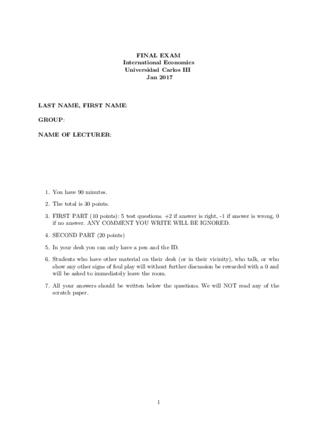 Miniatura del documento finaljan2017.pdf