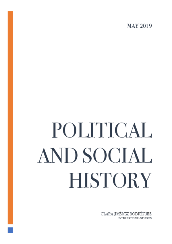 Miniatura del documento POLITICAL-AND-SOCIAL-HISTORY-APUNTES-FINAles.pdf