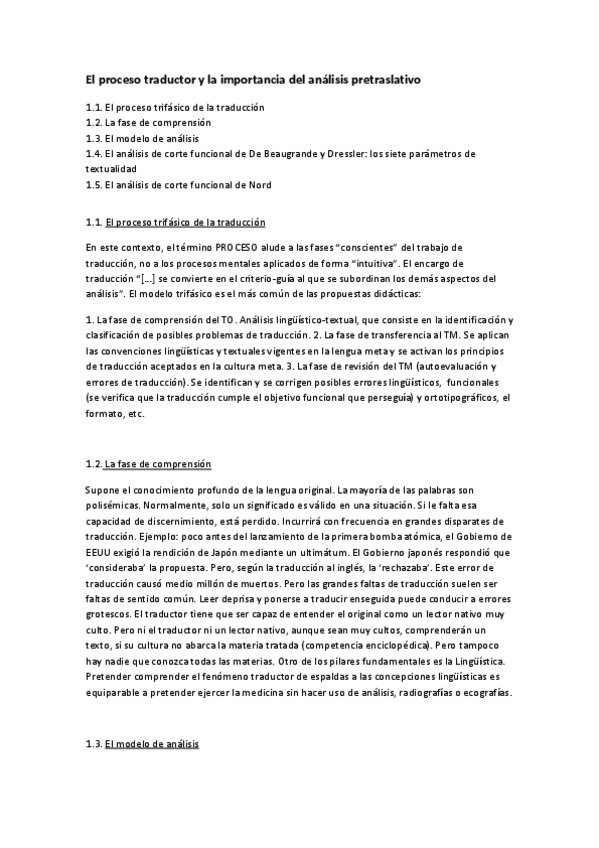 Miniatura del documento El-proceso-traductor-y-la-importancia-del-analisis-pretraslativo.pdf