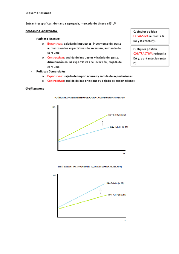 Miniatura del documento Esquema Resumen.pdf