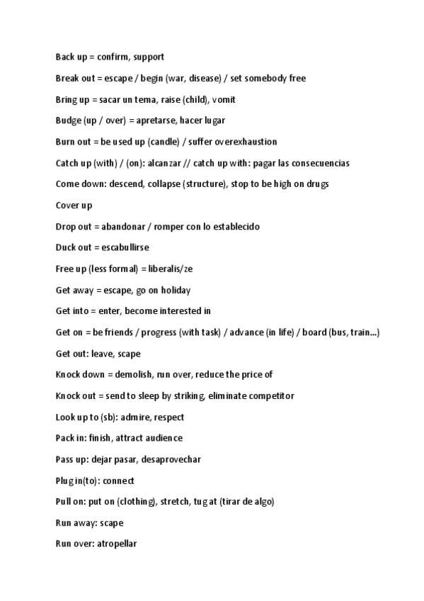 Miniatura del documento Phrasal-verbs.pdf