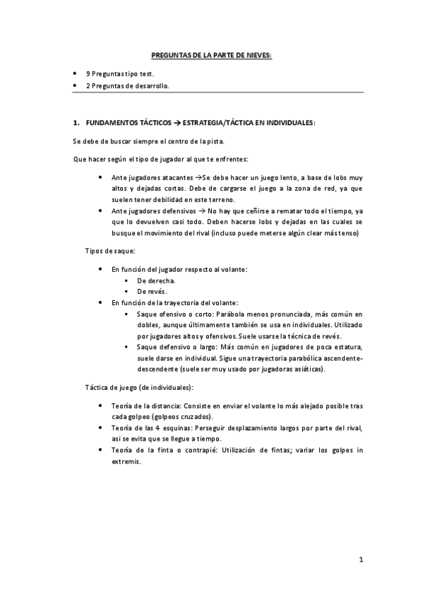 Miniatura del documento Posibles-preguntas-examen.pdf