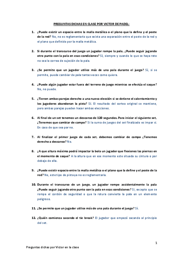 Miniatura del documento Preguntas-dichas-en-clase-de-padel.pdf