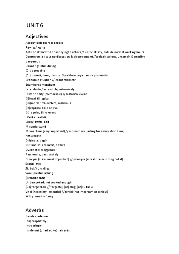 Miniatura del documento Vocabulario-clasificado-por-categoria-gramatical.pdf