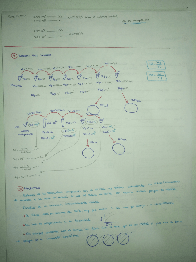 Miniatura del documento IMG20190627194409.jpg