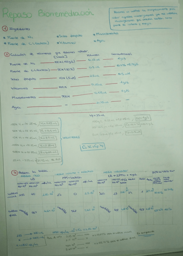 Miniatura del documento IMG20190627194512.jpg