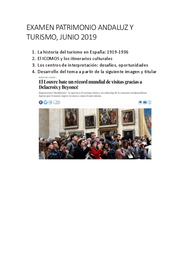 Miniatura del documento examen-turismo-19.pdf