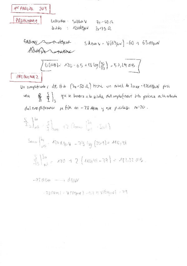 Miniatura del documento 1ER-PARCIAL-2019-SIT.pdf