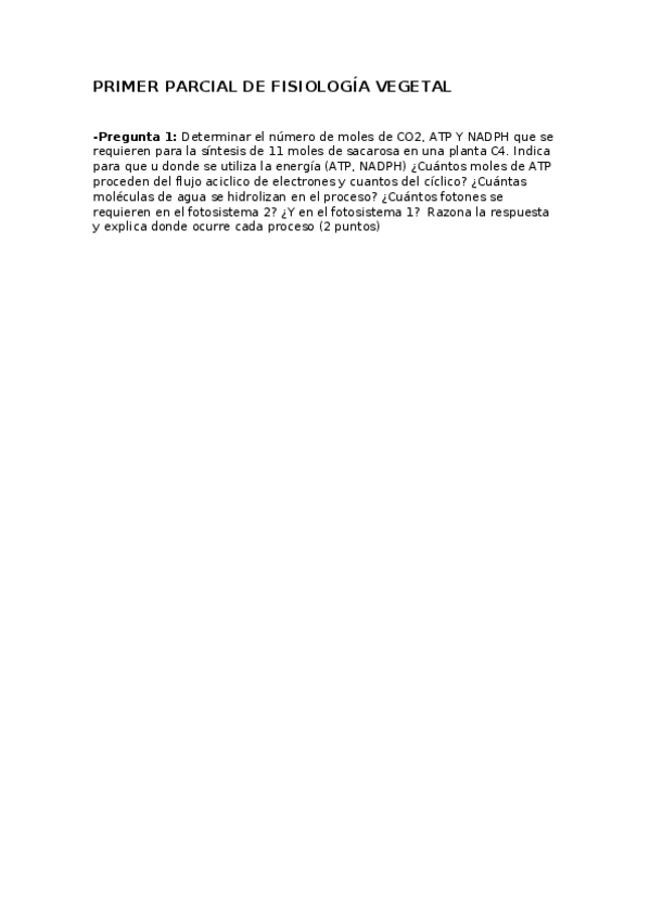 Miniatura del documento Primer-parcial-de-fisiologia-1.docx